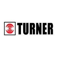 Turner Colour Works